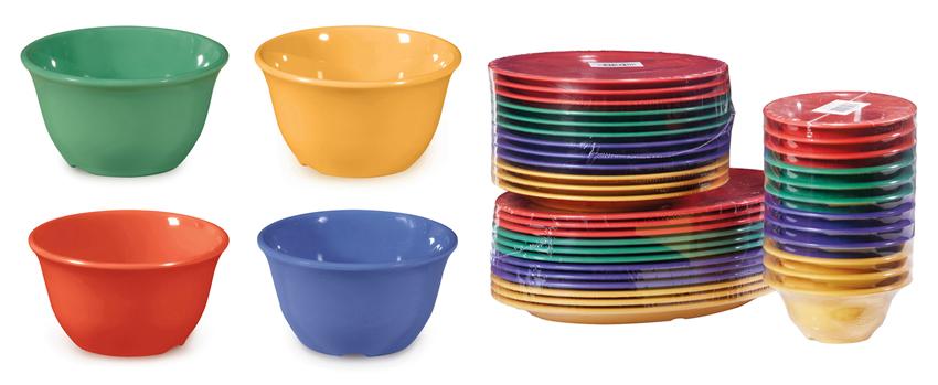 Product gallery 1779961