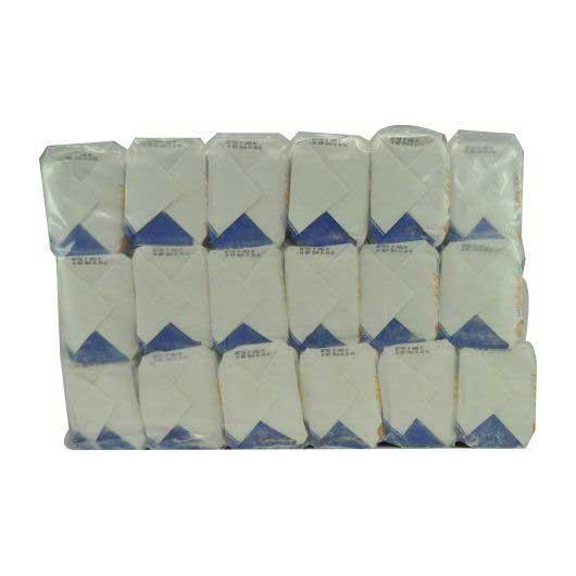 Product gallery 2584552