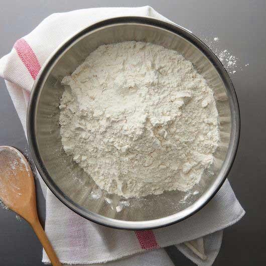 Product gallery 2584558