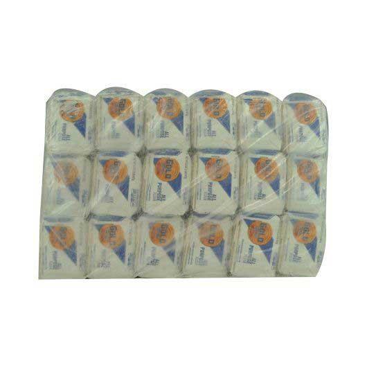 Product gallery 2584540