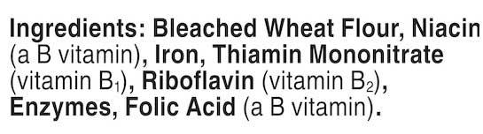 Product gallery 2584561