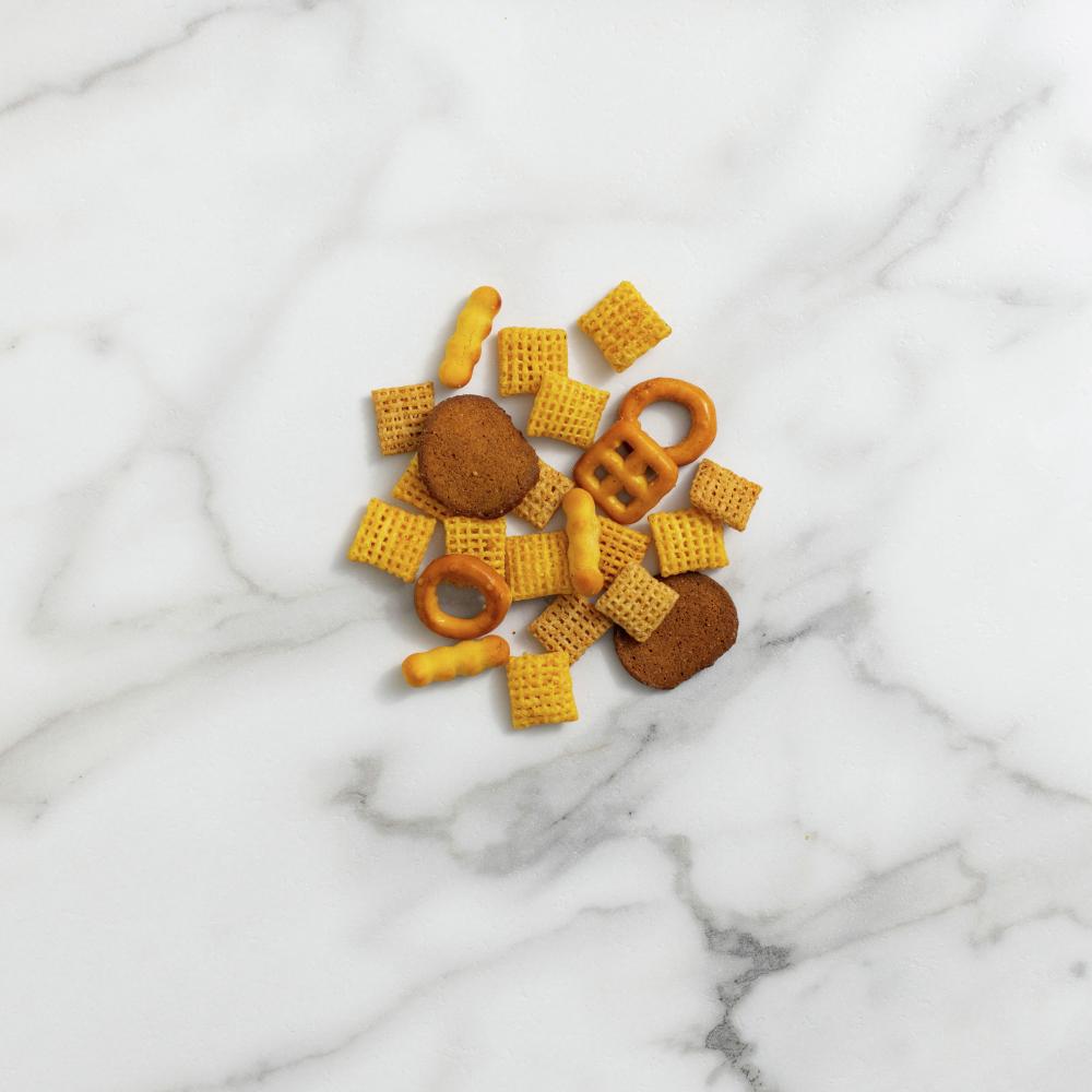 Product gallery 2853812