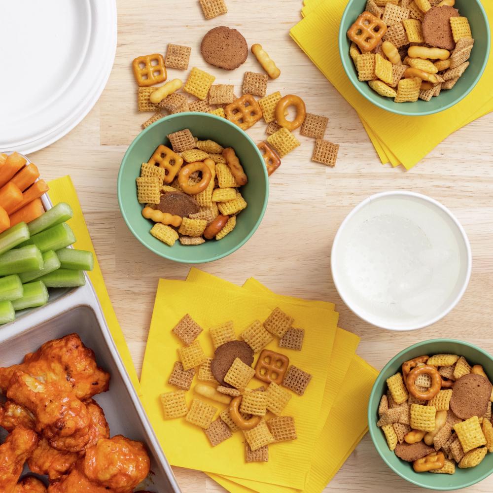 Product gallery 2853815