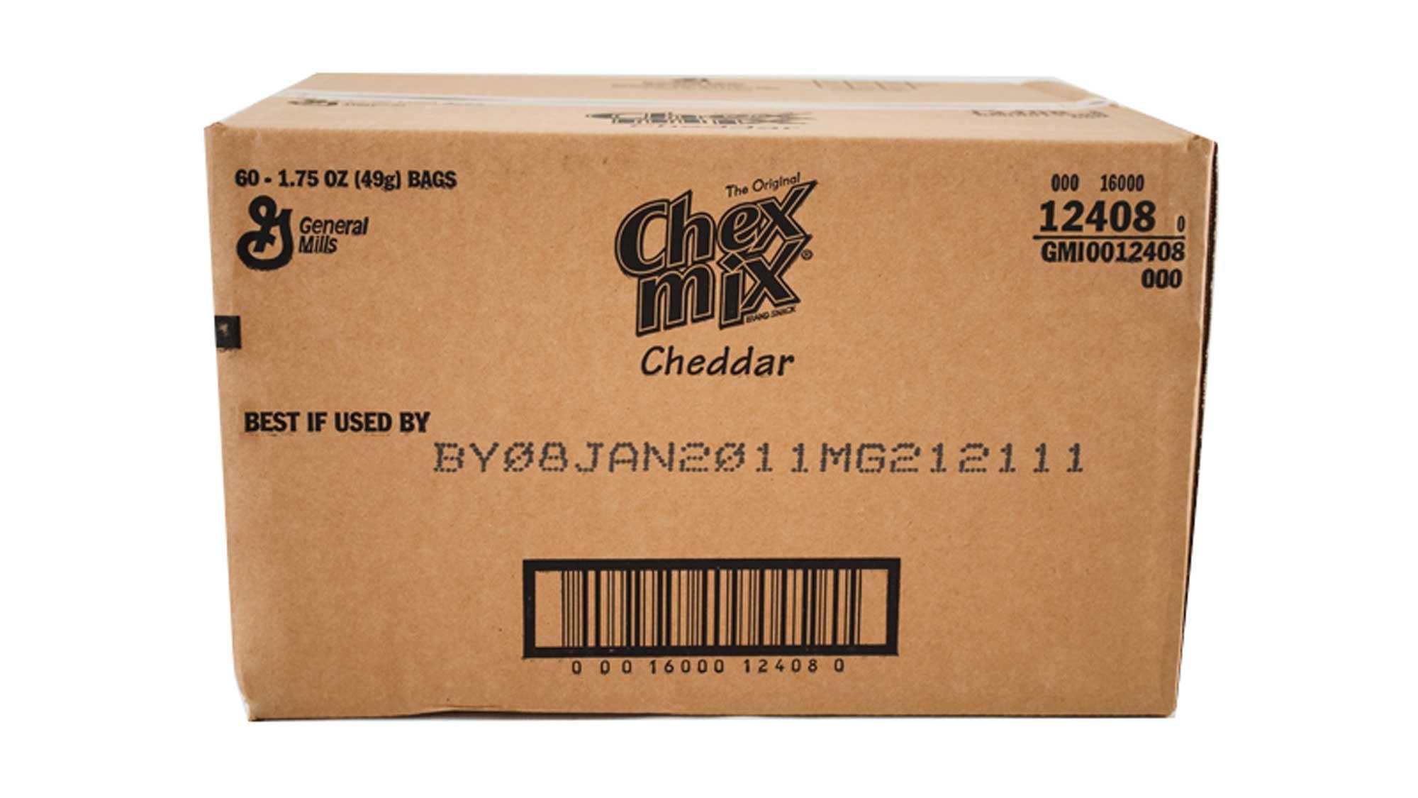 Product gallery 2256262