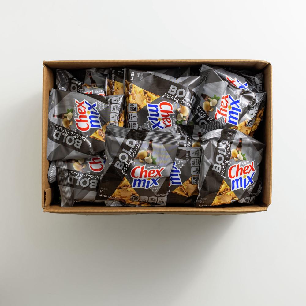 Product gallery 2875376