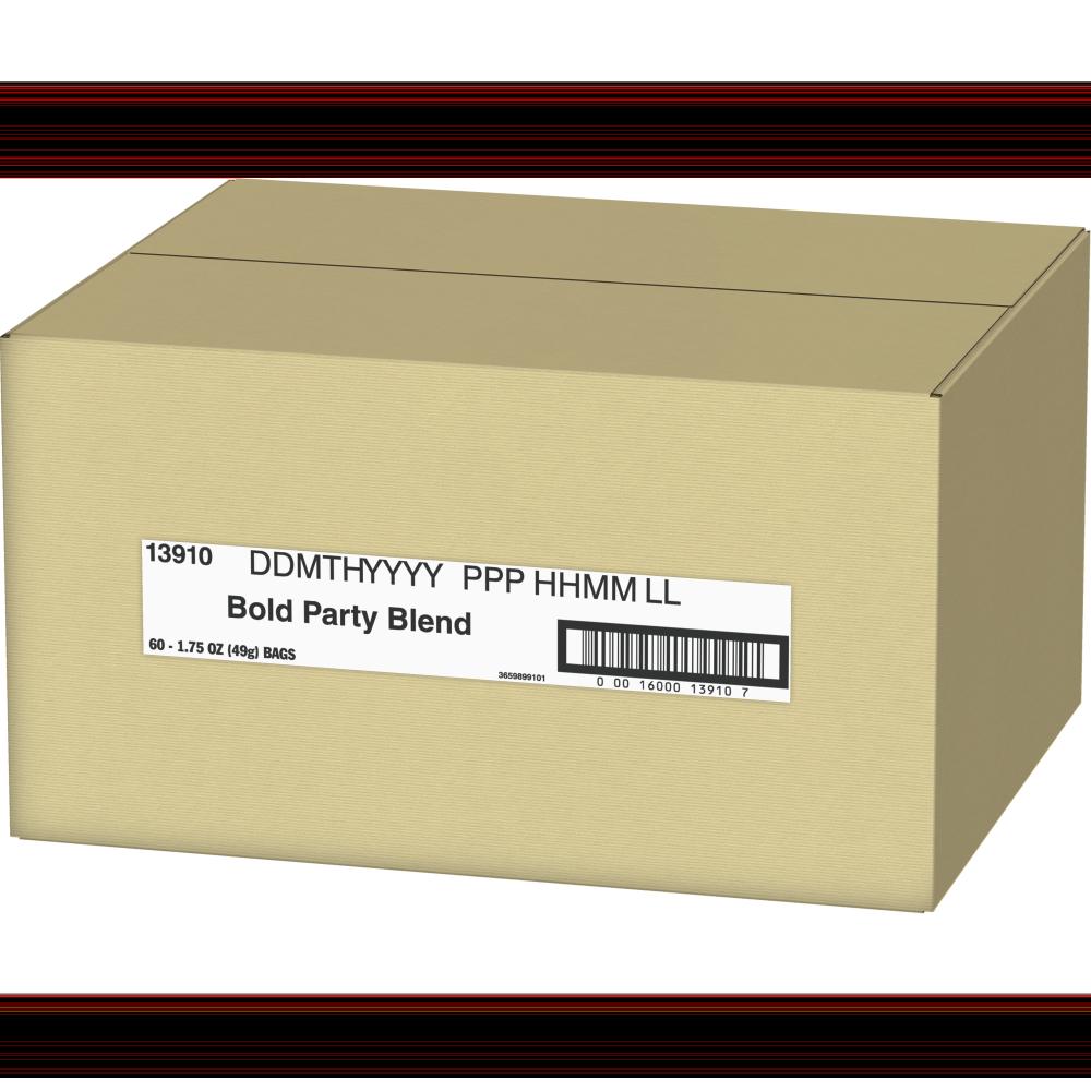 Product gallery 2875379