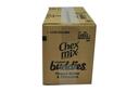 Chex Mix Muddy Buddies Peanut Butter Chocolate Snack Mix, 4.5 Ounce -- 7 per case.