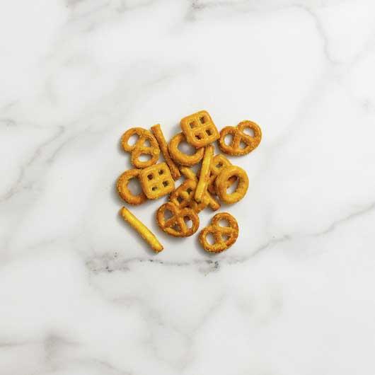 Product gallery 2772125