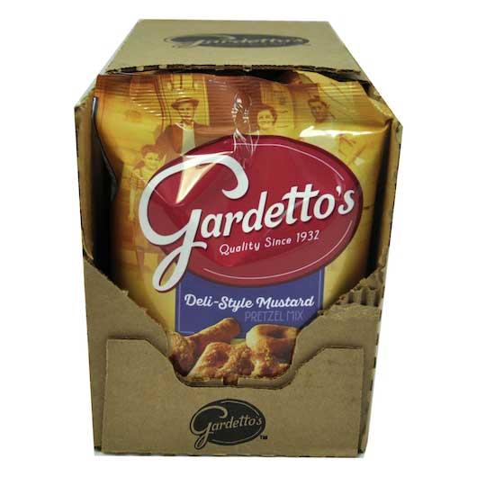 Product gallery 2772140