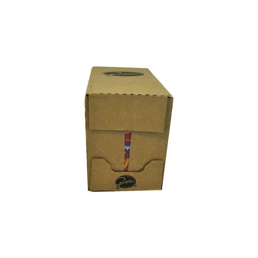 Product gallery 2772143