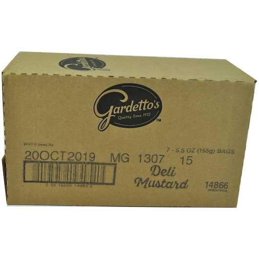 Product gallery 2772146