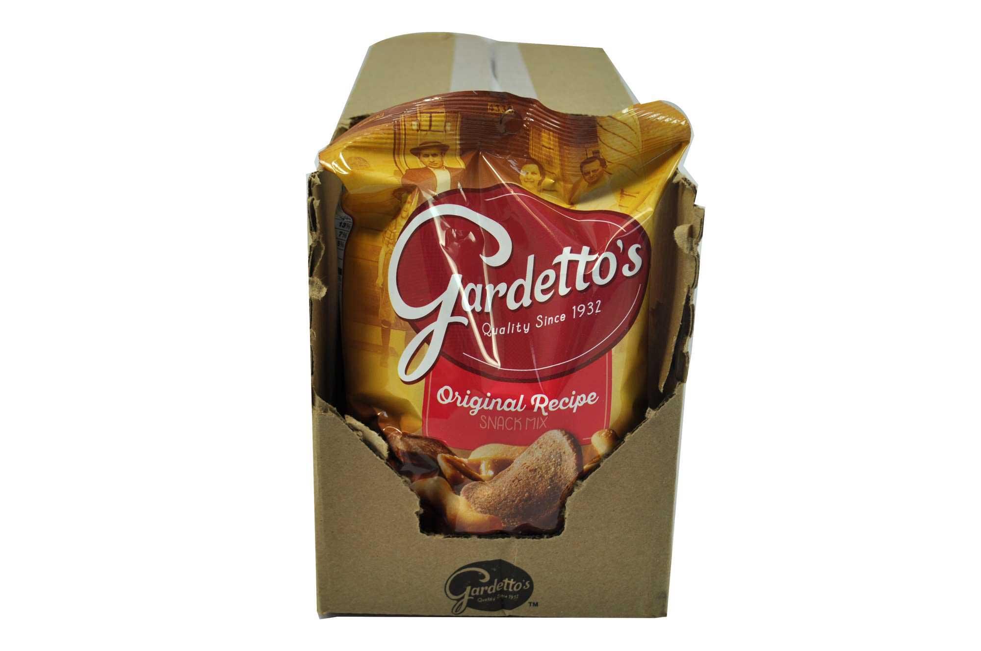 Product gallery 1746921