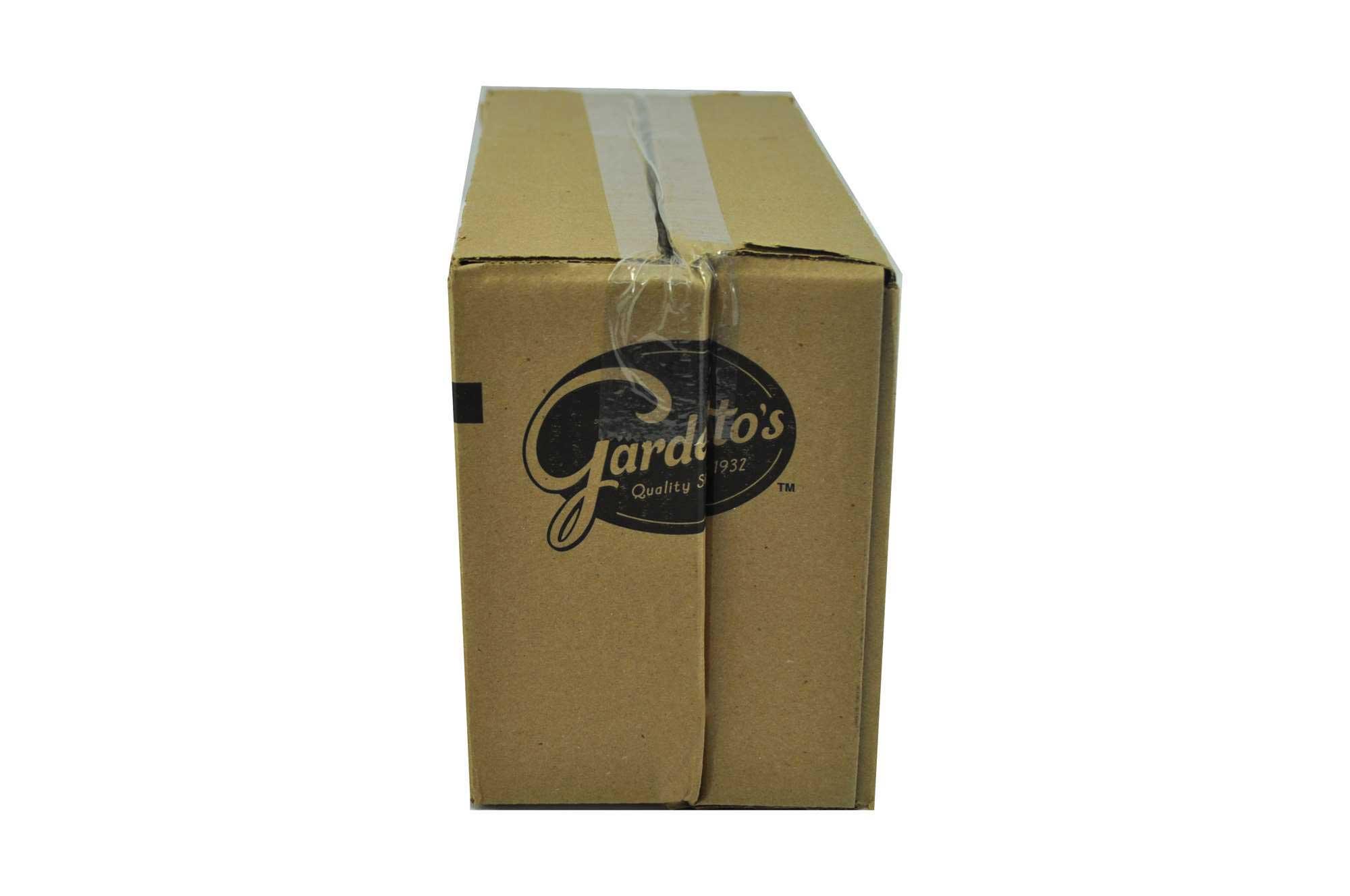 Product gallery 1746924