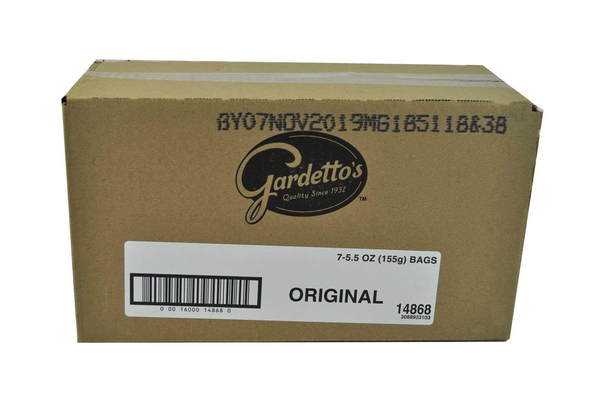 Product gallery 1746933