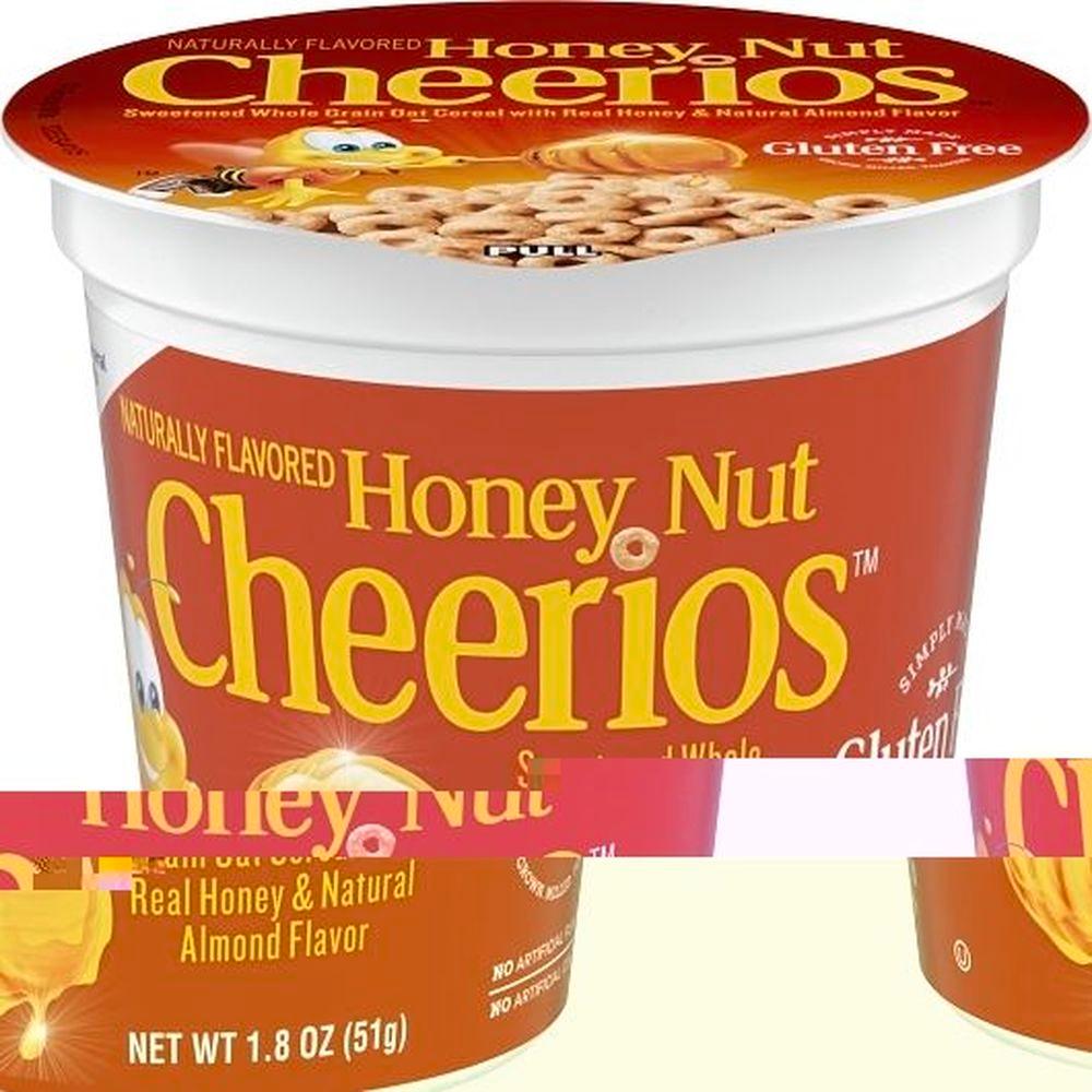 Product gallery 3123114