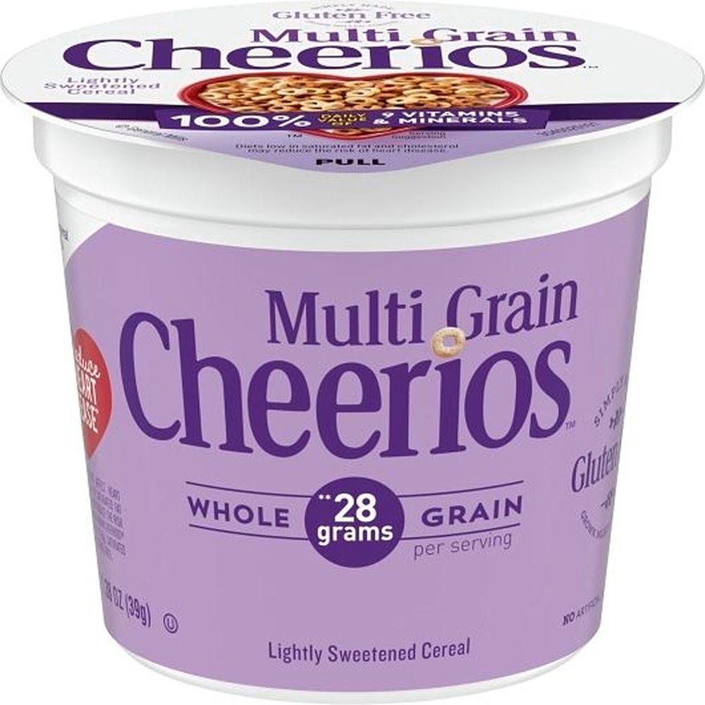 Product gallery 3123120