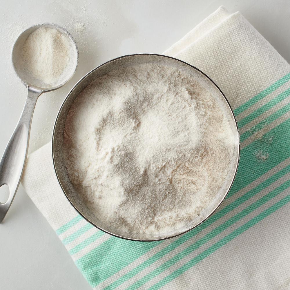 Product gallery 2948578