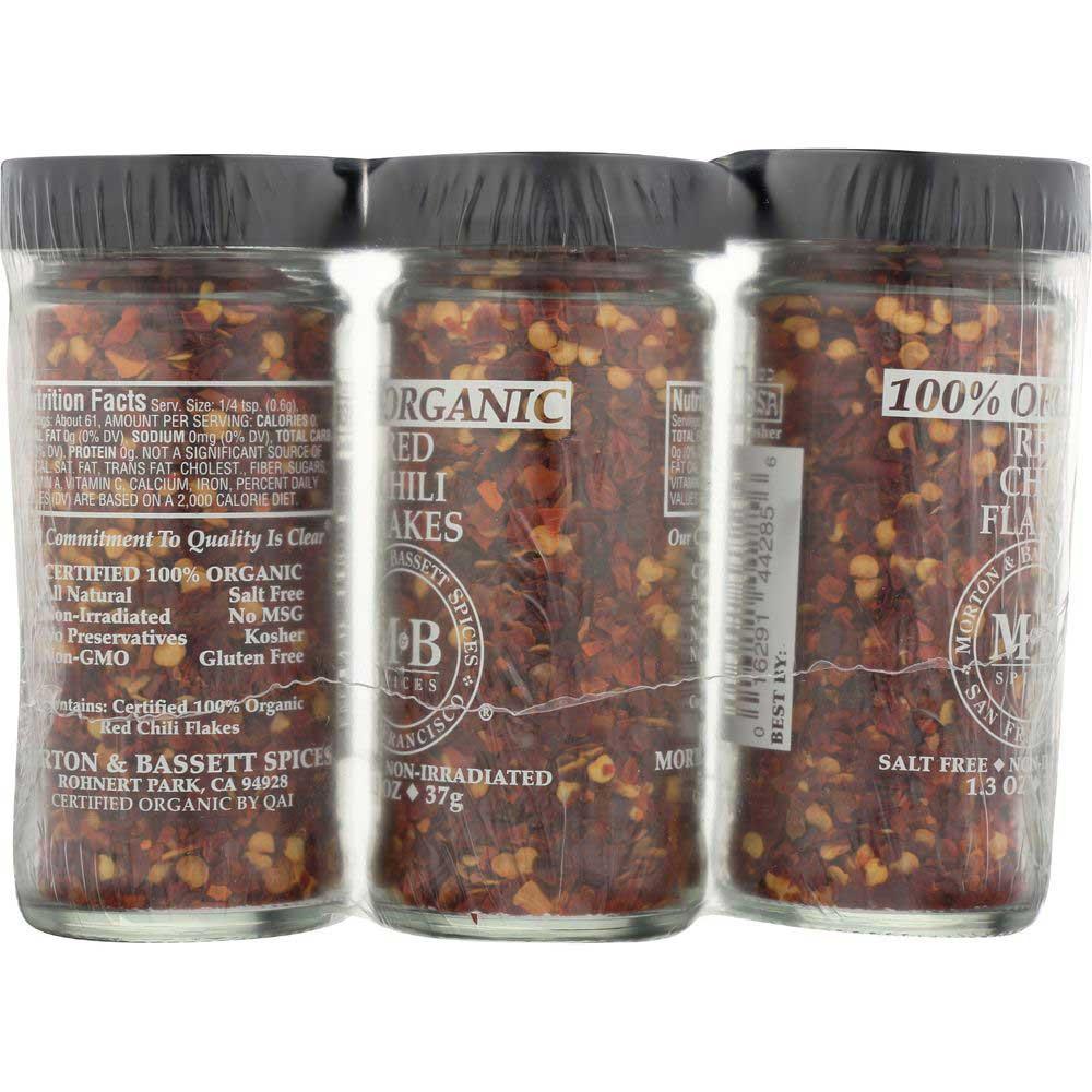 Product gallery 2667360