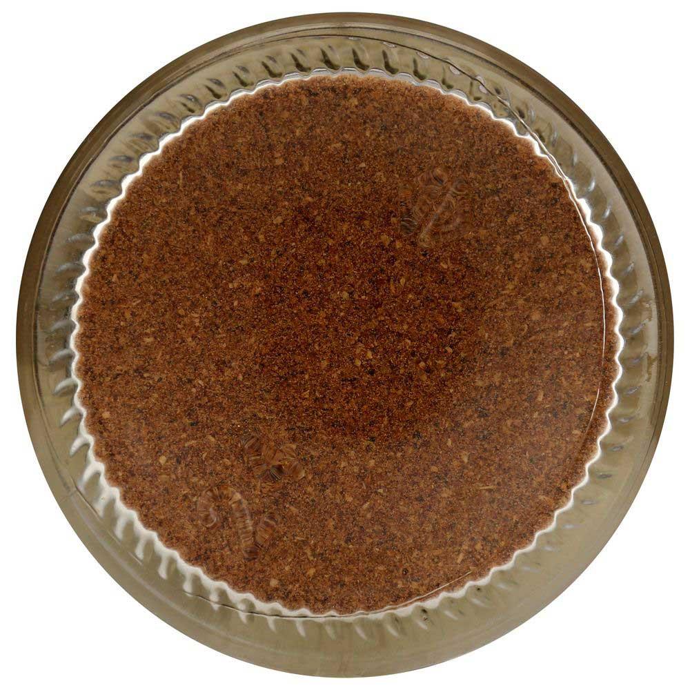 Product gallery 2667429