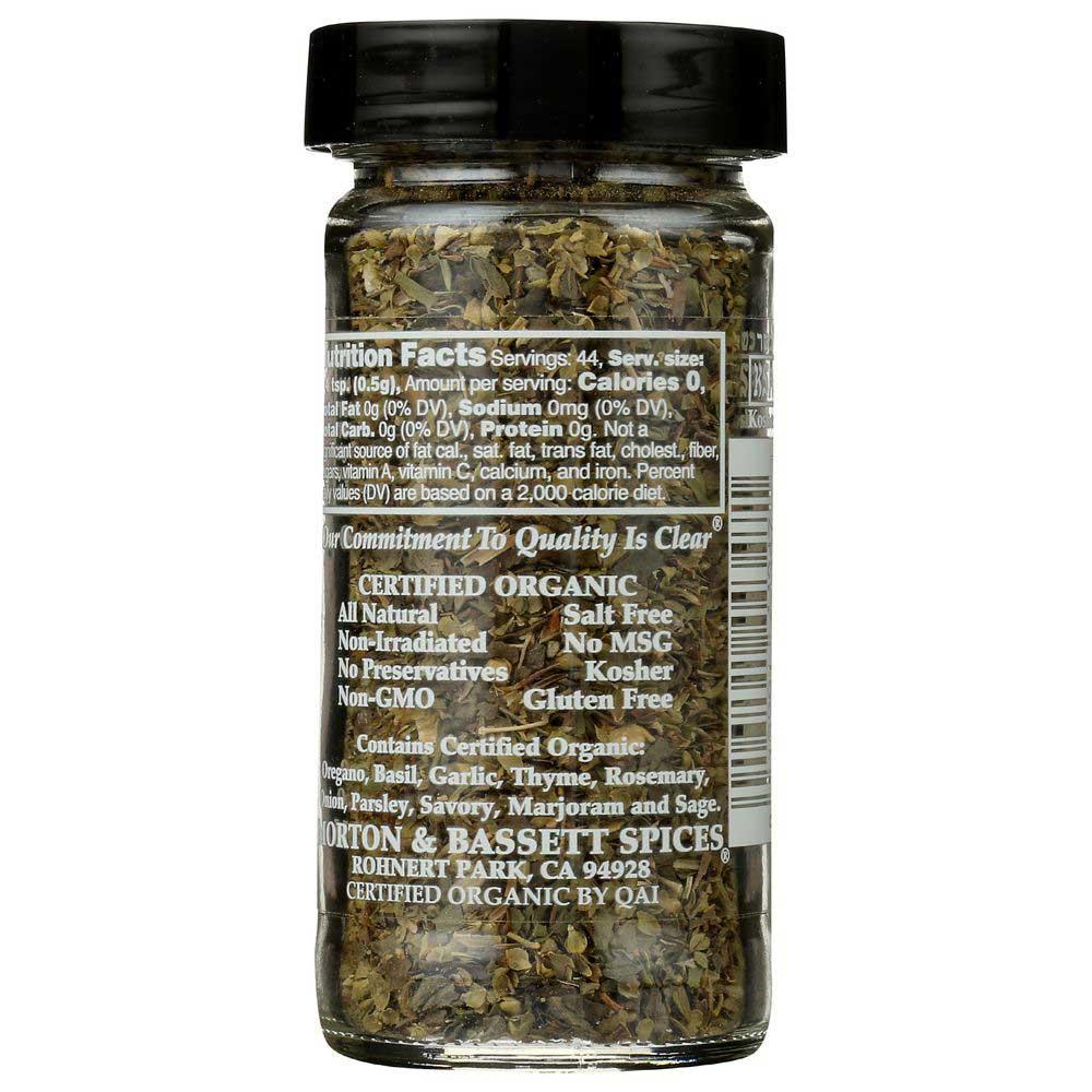 Product gallery 2667474