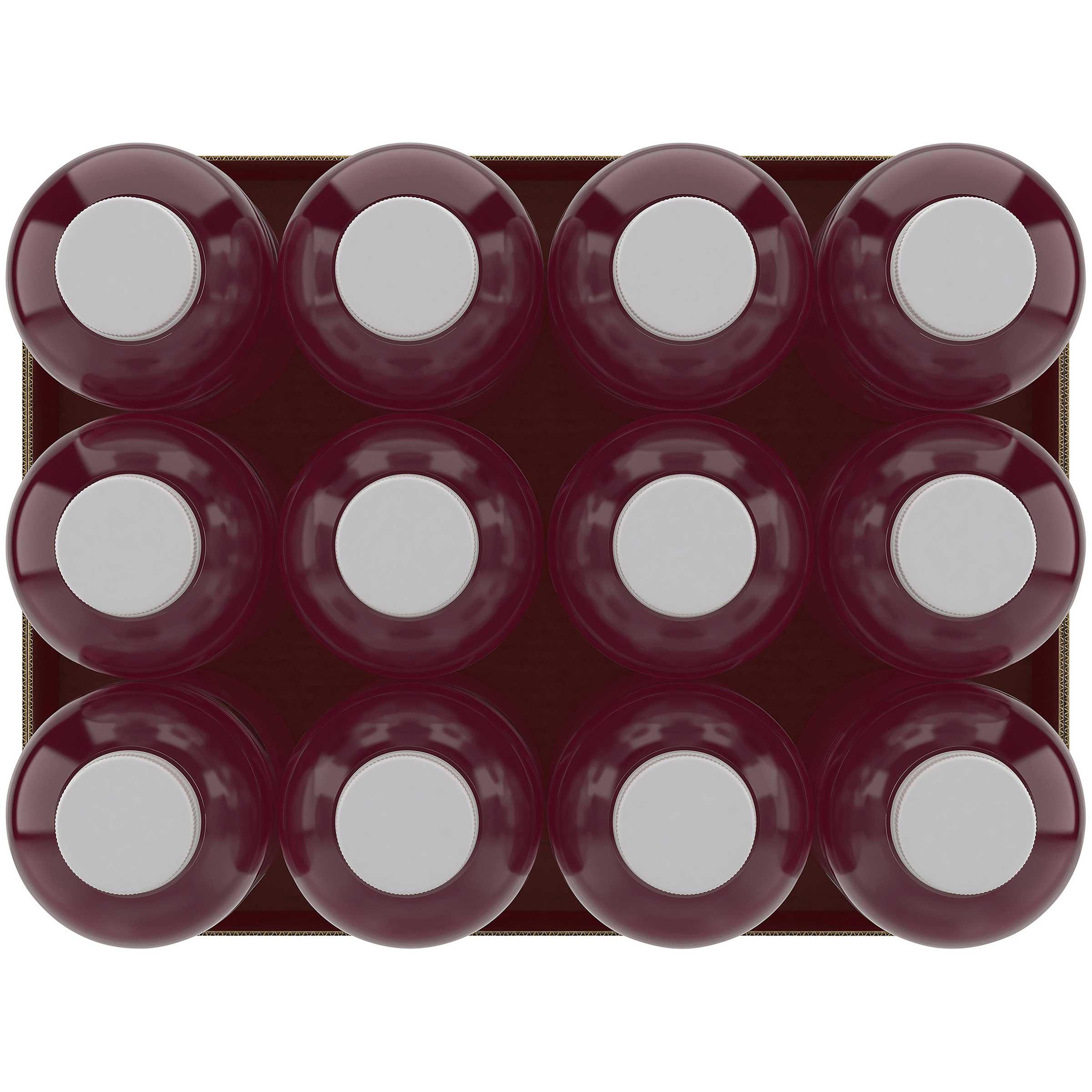 Product gallery 1593869