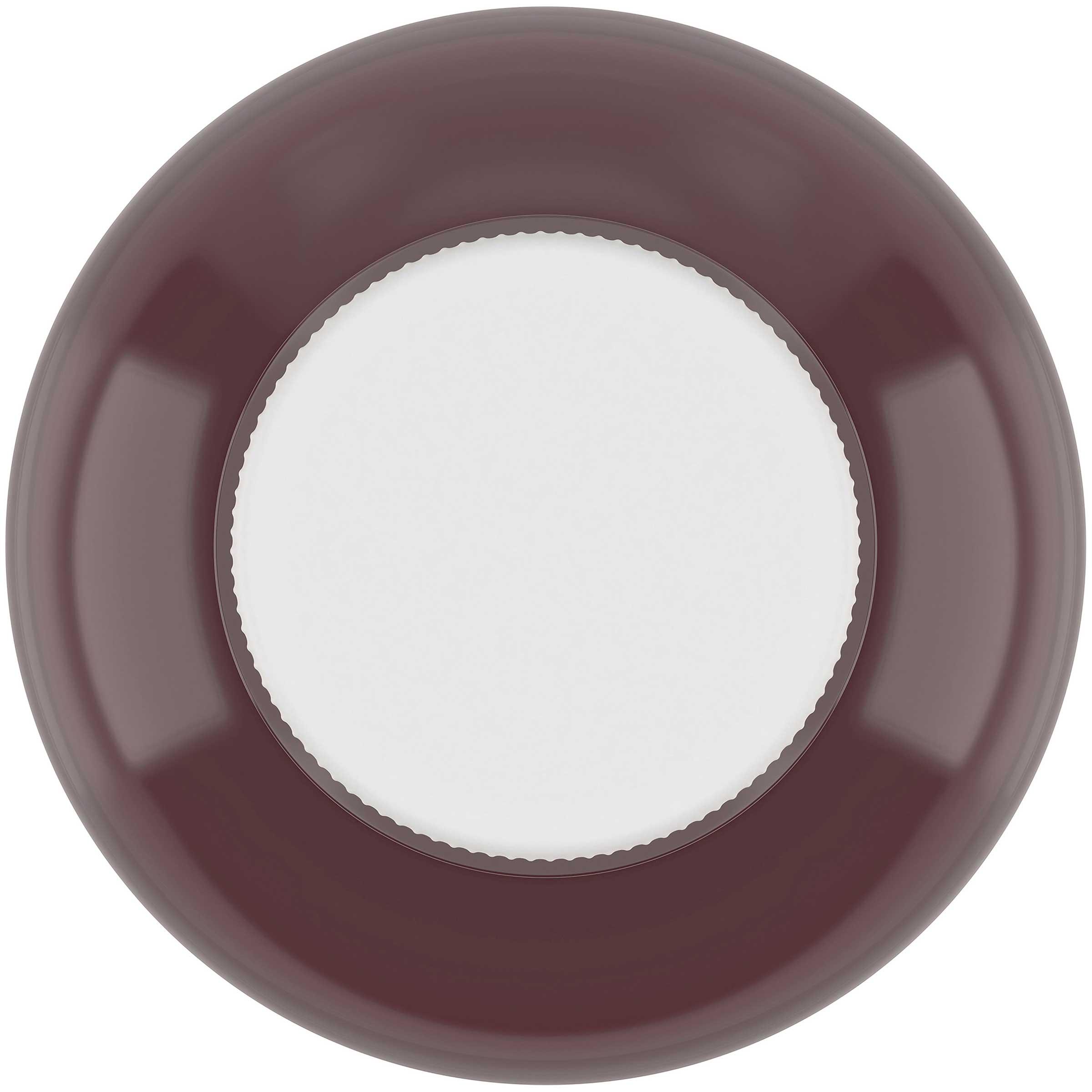 Product gallery 1593854