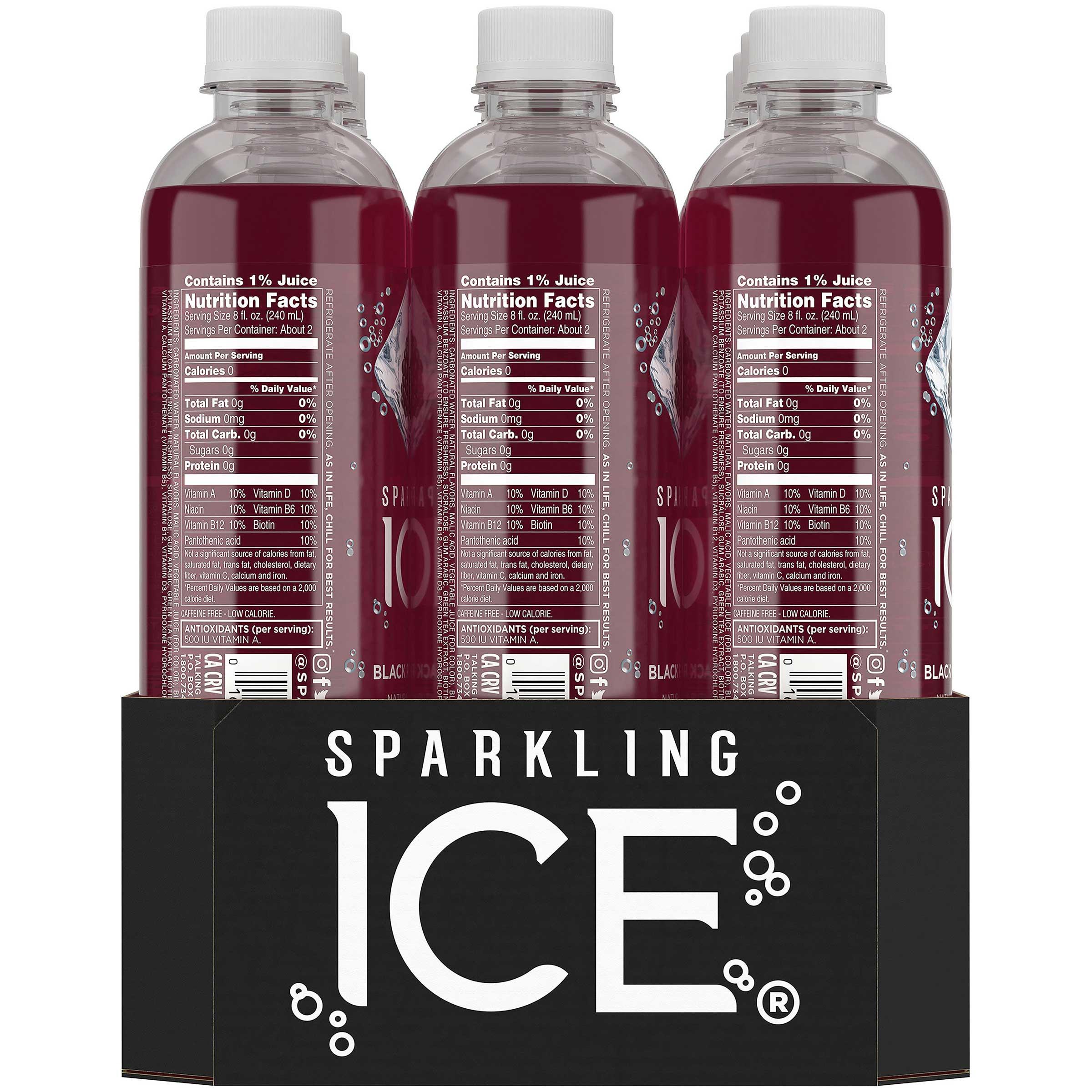 Product gallery 1593860