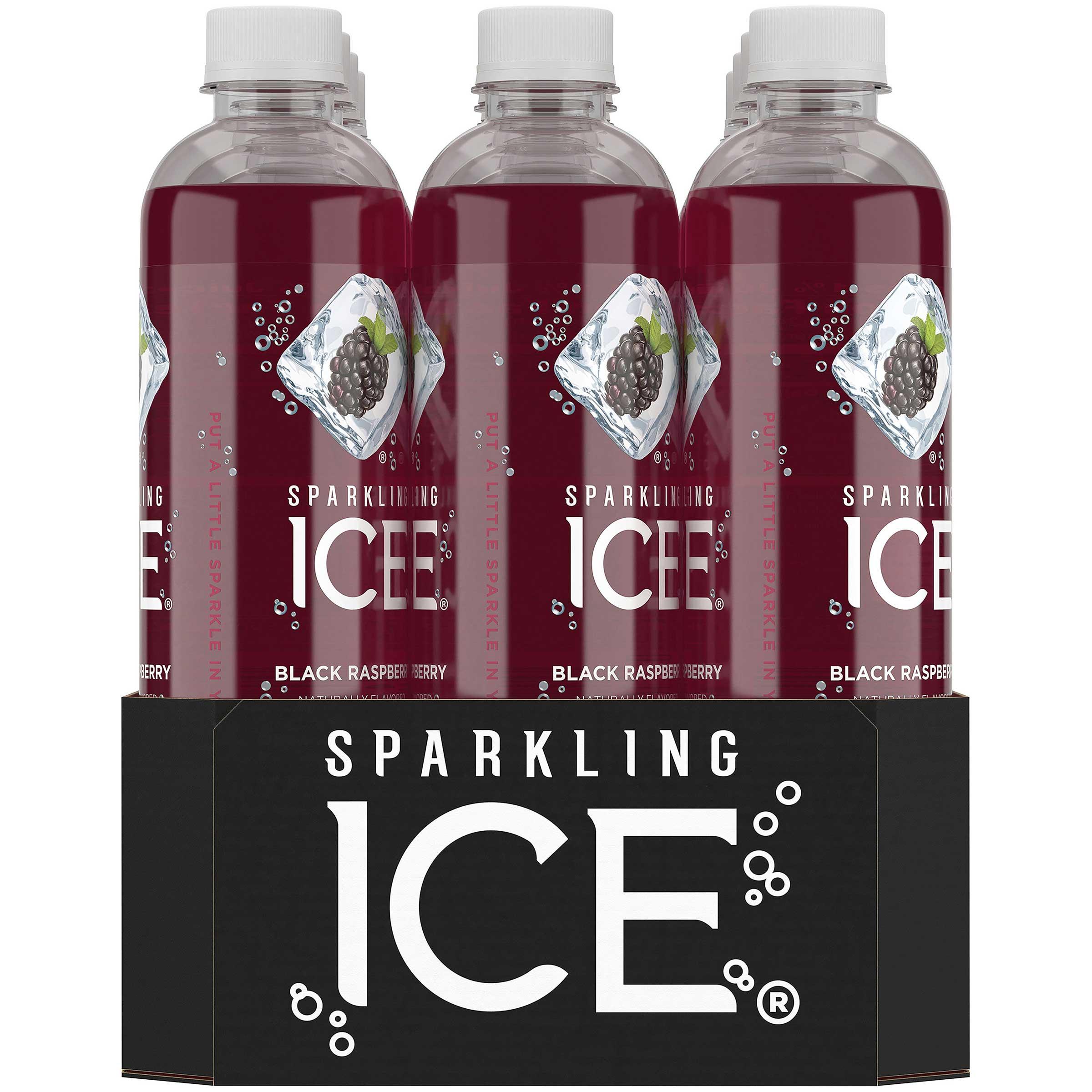 Product gallery 1593875