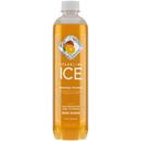 Sparkling Ice Orange Mango Beverage, 17 Ounce -- 12 per case.