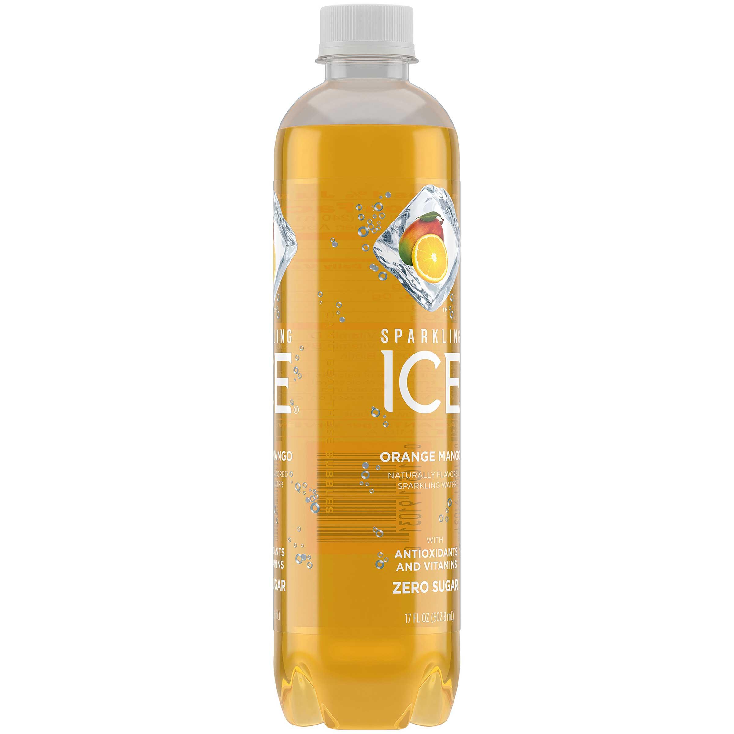 Product gallery 1593908