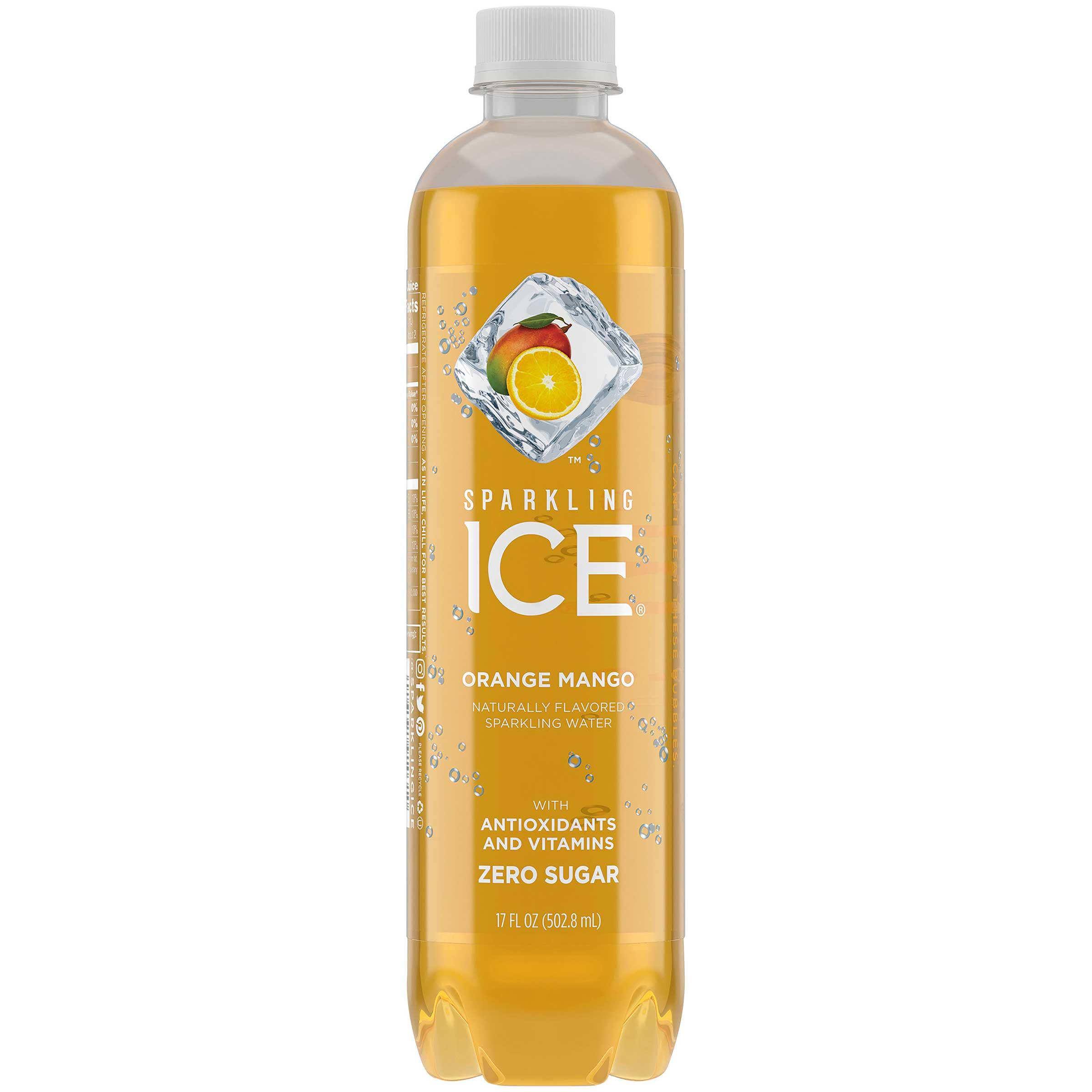 Product gallery 1593887