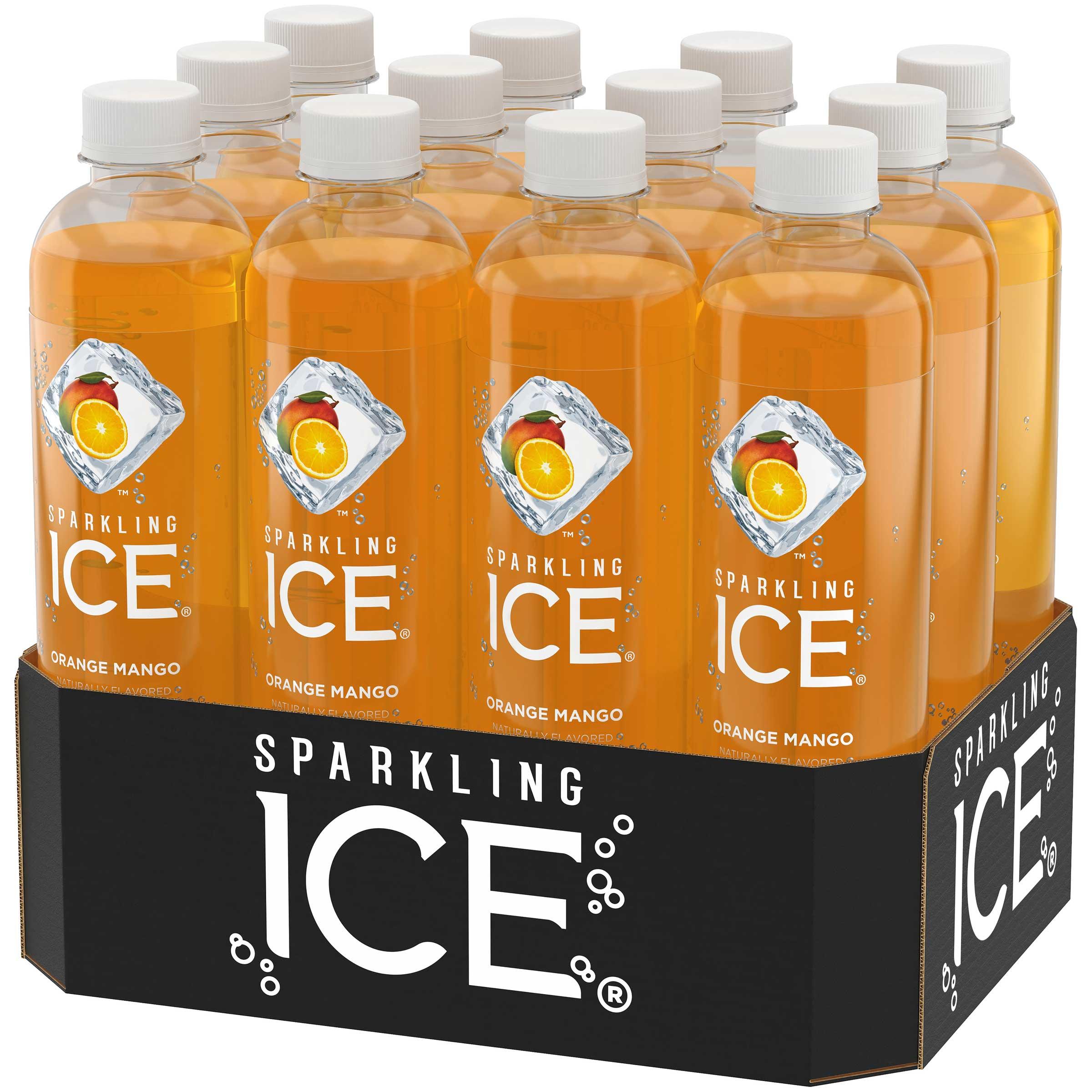 Product gallery 1593905