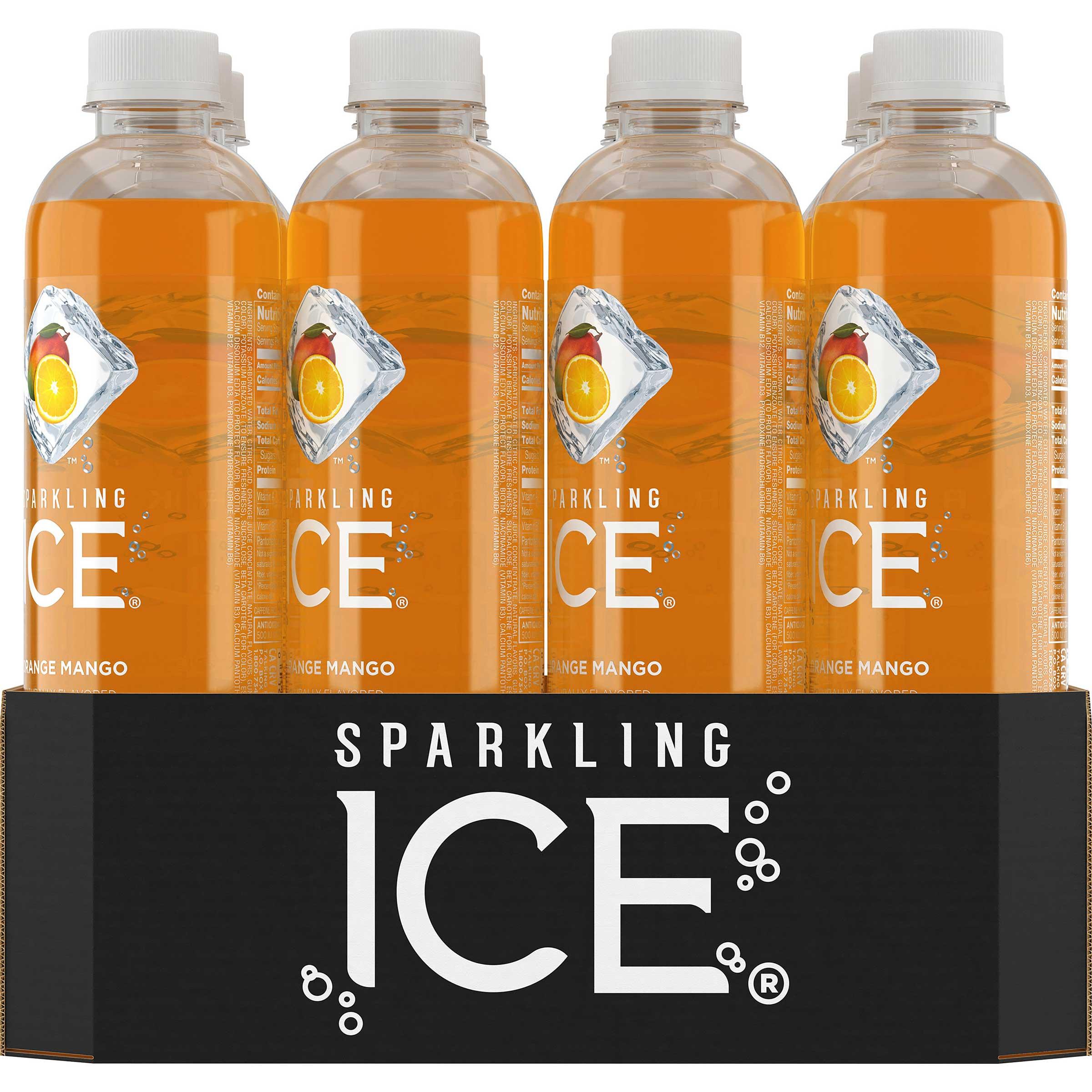 Product gallery 1593914