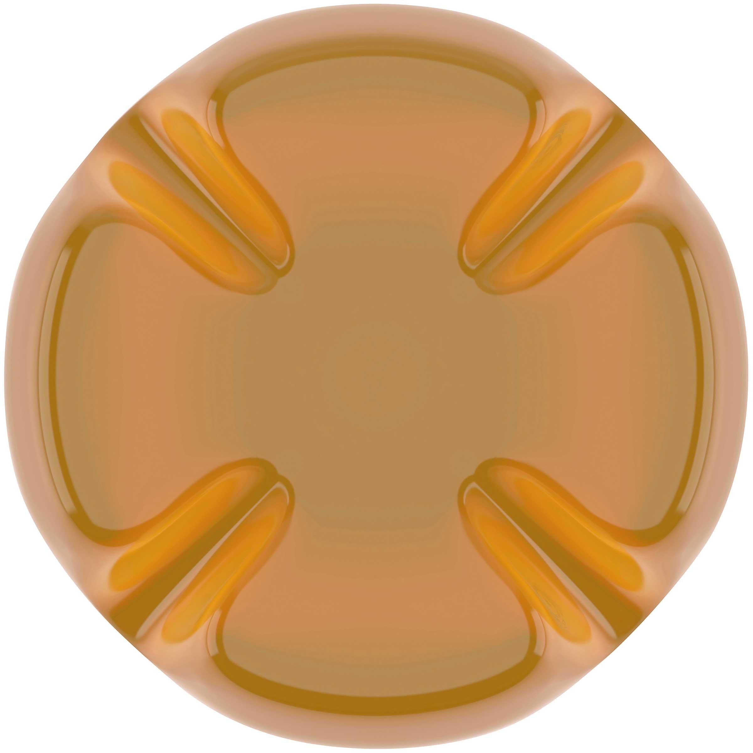 Product gallery 1593923