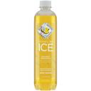 Sparkling Ice Coconut Pineapple Beverage, 17 Fluid Ounce -- 12 per case.