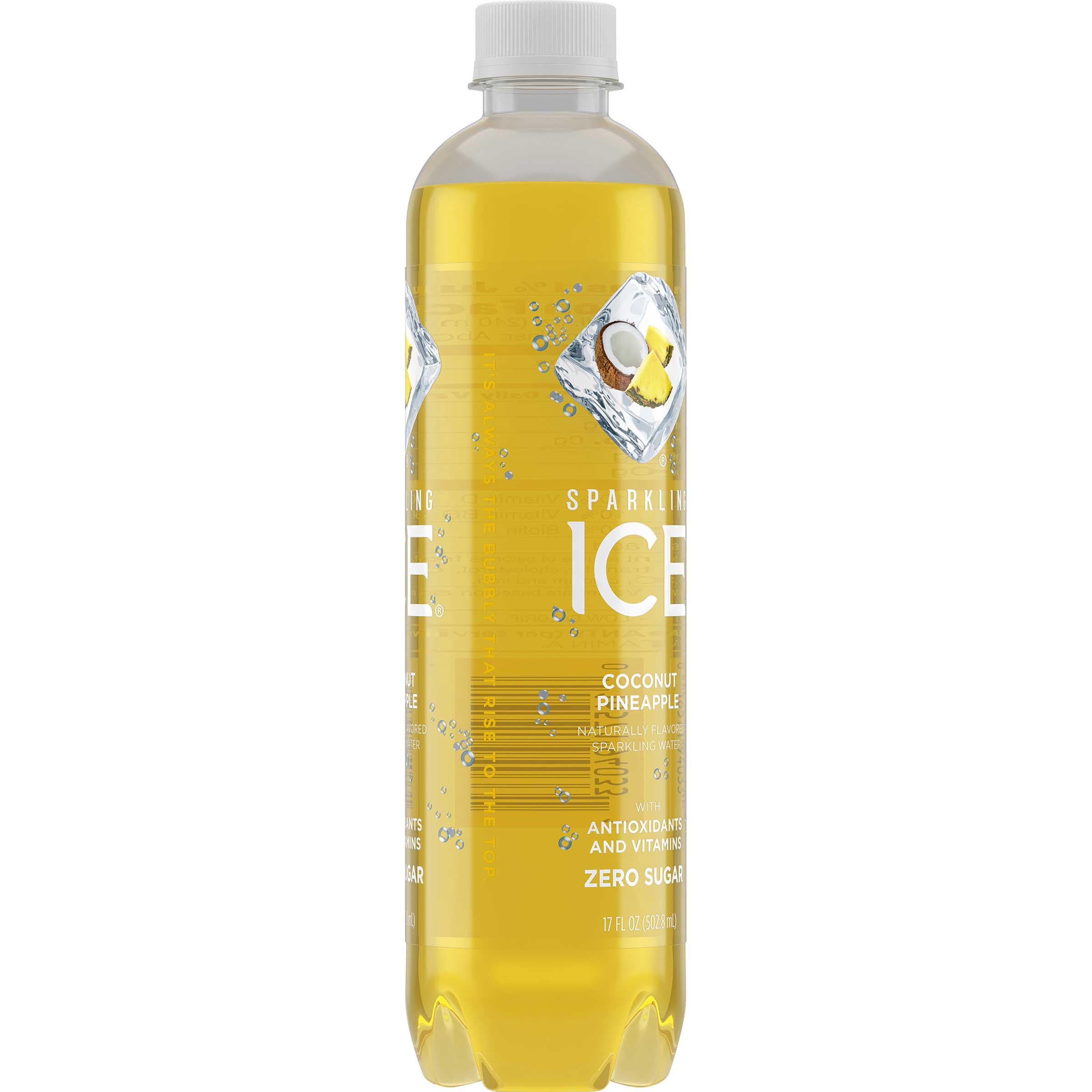 Product gallery 1594208