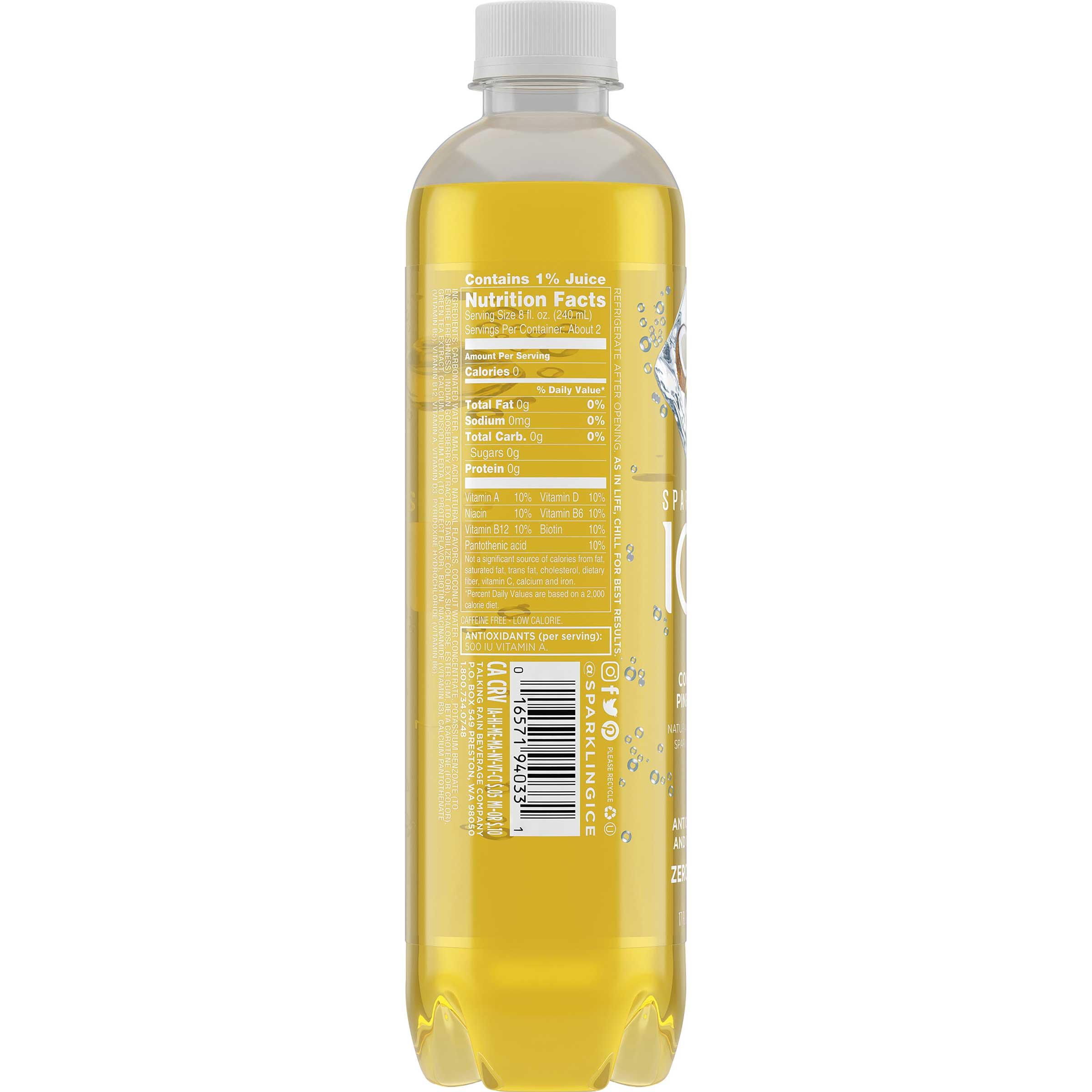 Product gallery 1594193