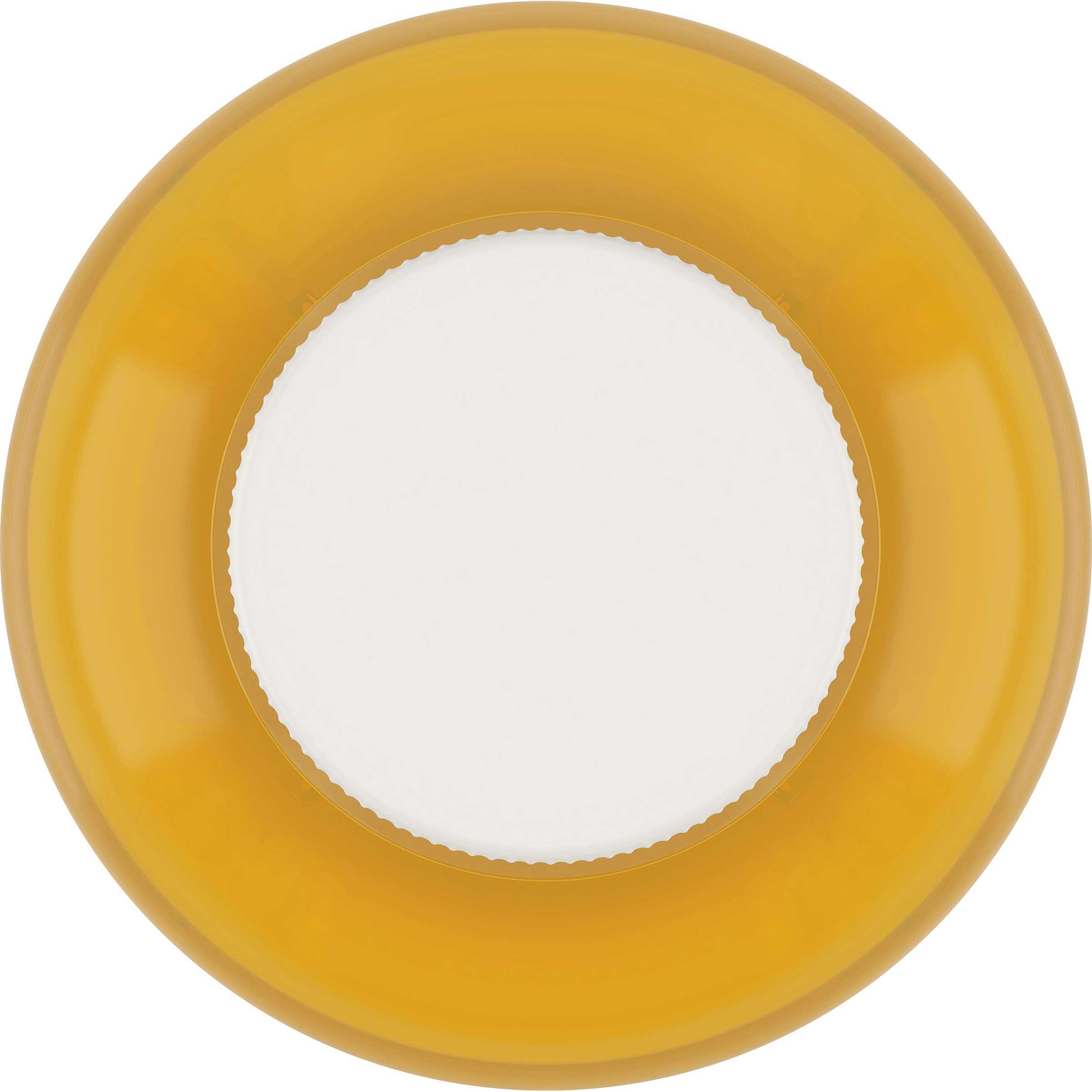 Product gallery 1594202