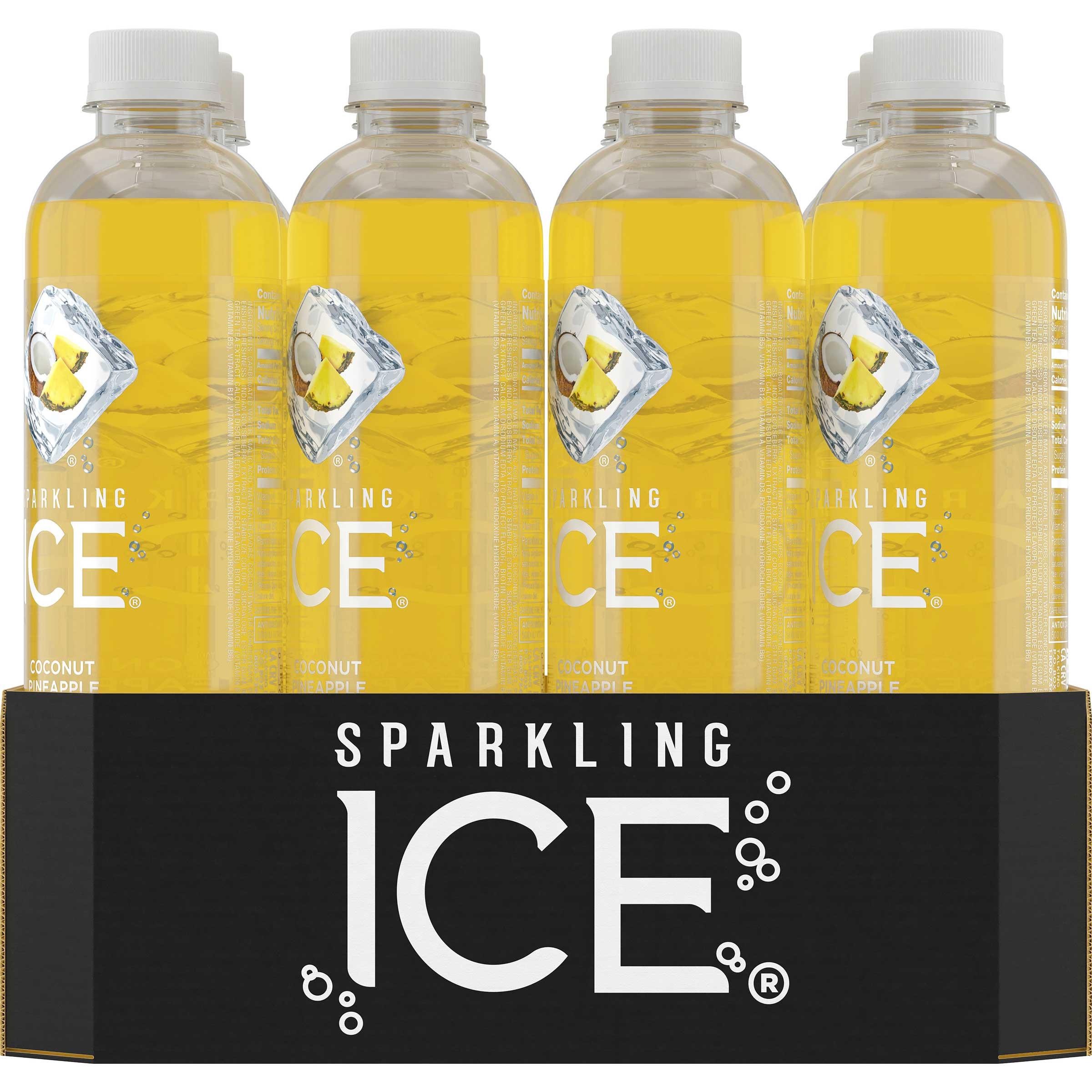 Product gallery 1594217