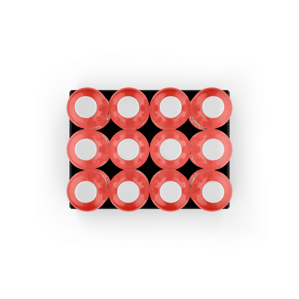 Product gallery 2978920