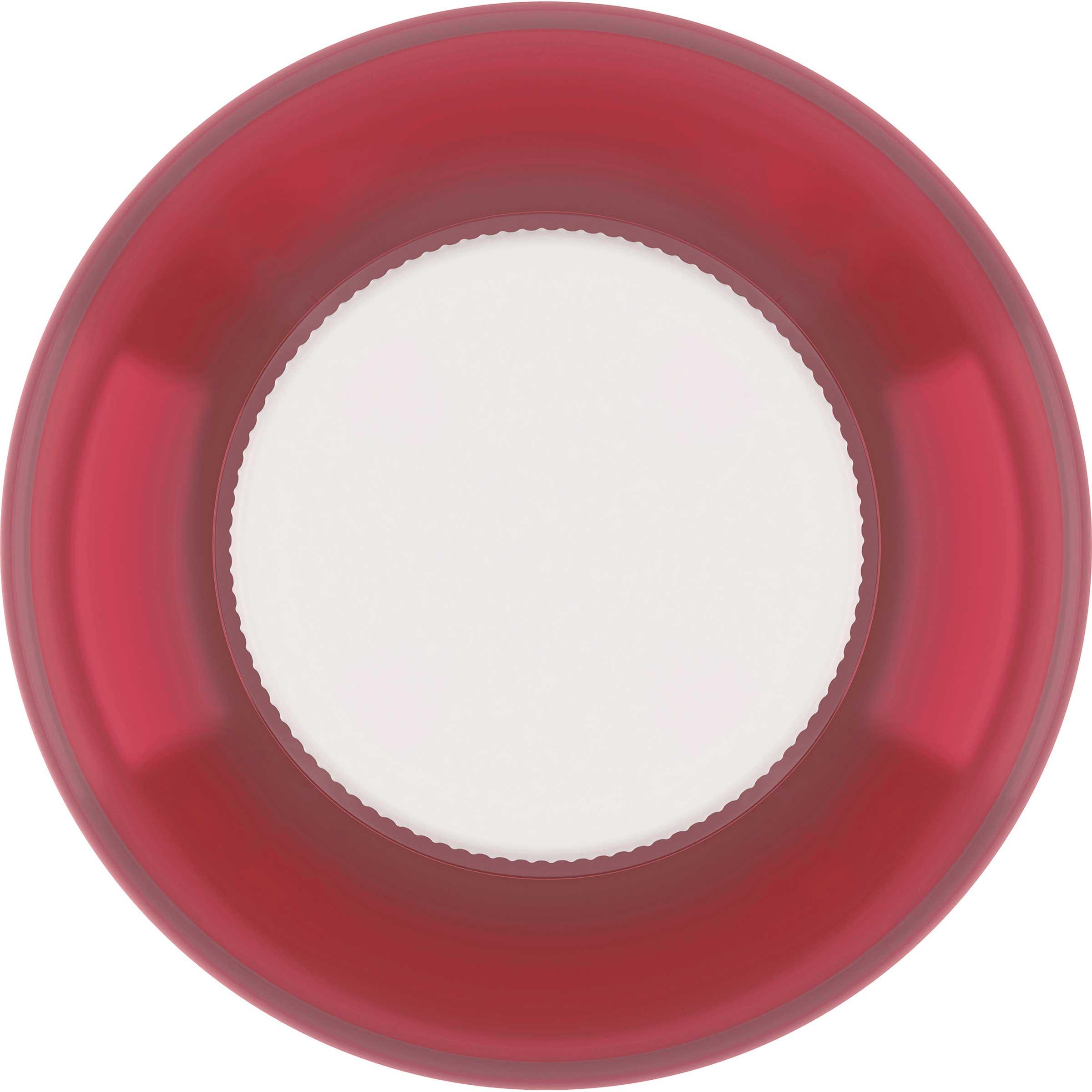 Product gallery 1594067