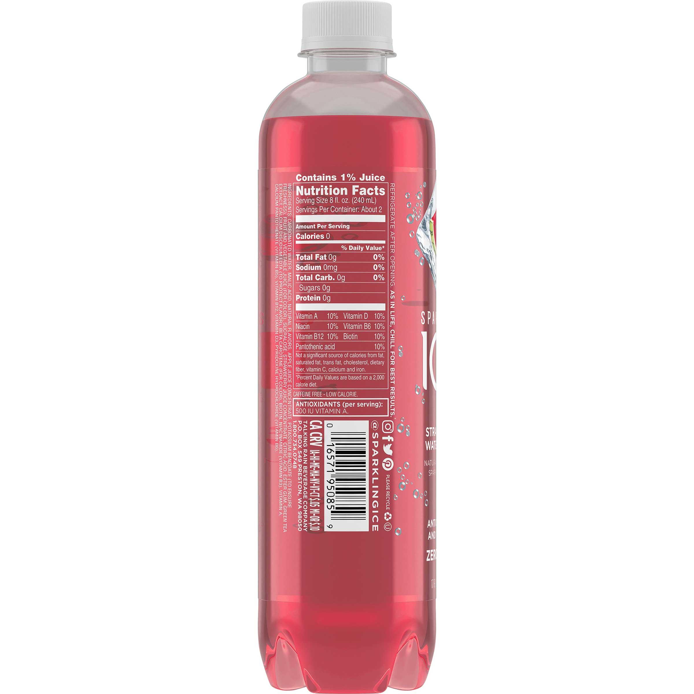 Product gallery 1594070