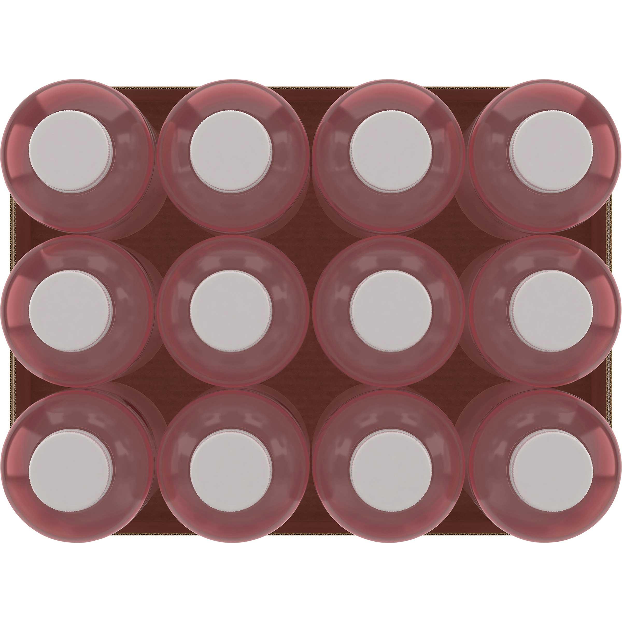 Product gallery 1594082