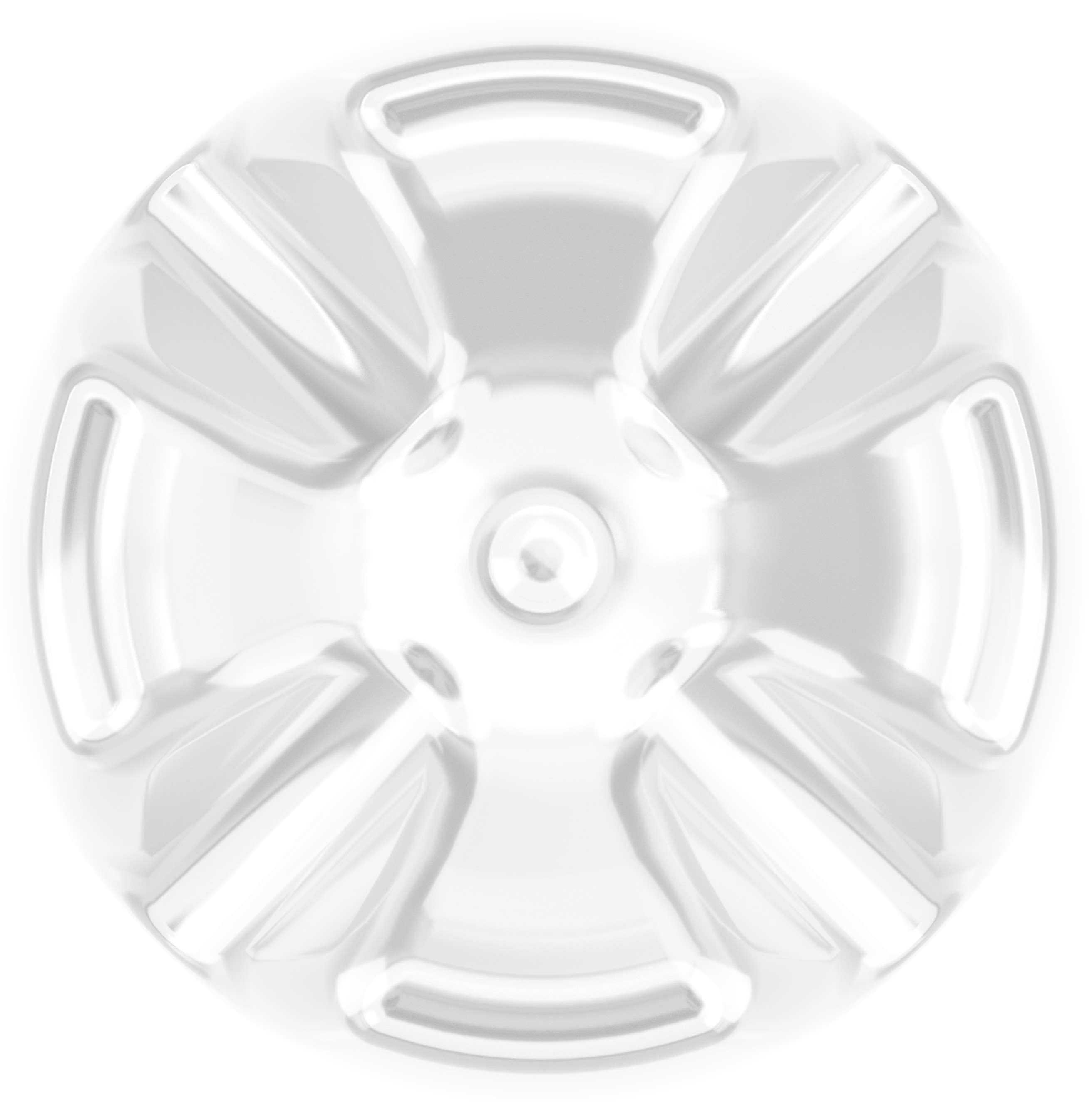 Product gallery 2210962