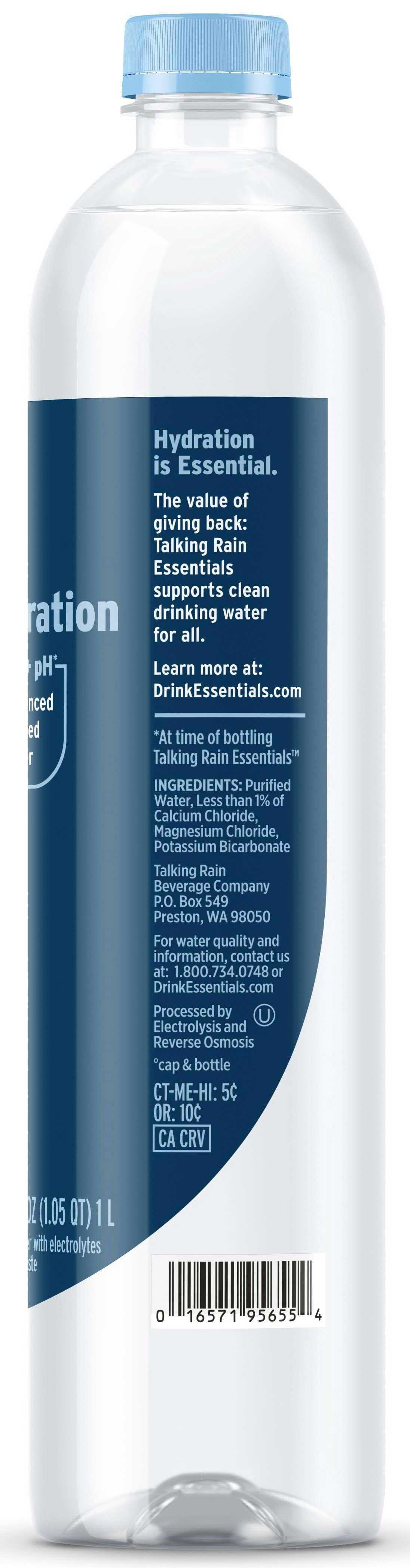 Product gallery 2210965