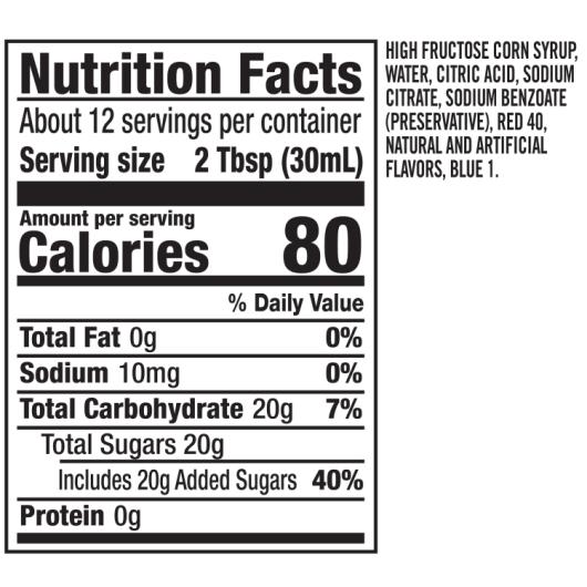 Product gallery 3379396