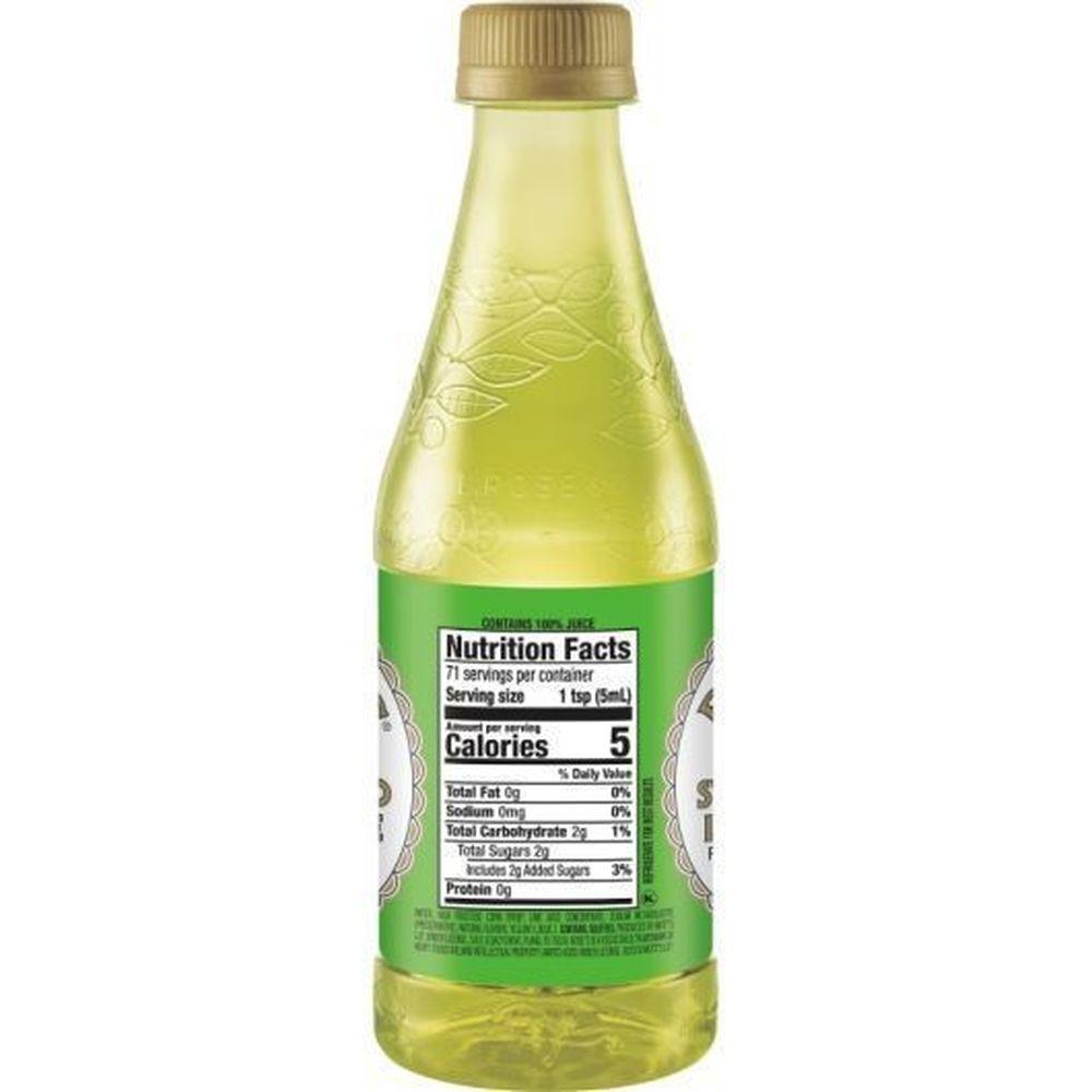 Product gallery 3381100