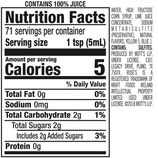 Product gallery 3381103