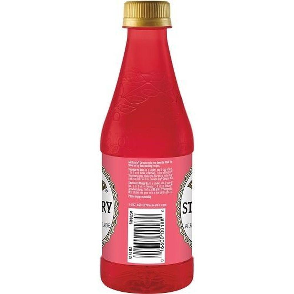 Product gallery 3719939