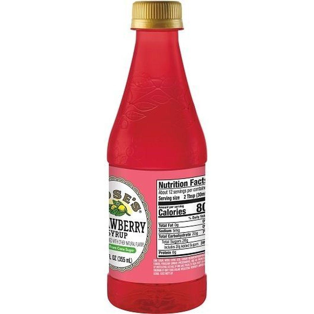 Product gallery 3719942